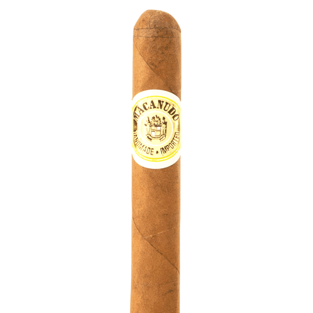 Petit Corona, , cigars